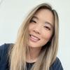 Profile Picture of Vivian Hahn (@vivianhahn) on Tiktok