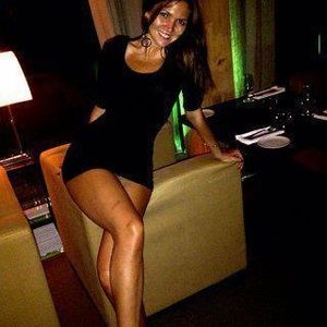 Profile Picture of Loli (@lovegirlcrazy) on Myspace