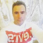 Profile Picture of Alex Ines (@alex.ines.zef) on Instagram