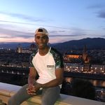 Profile Picture of Mike Webb (@michaelpenningtonwebb) on Instagram