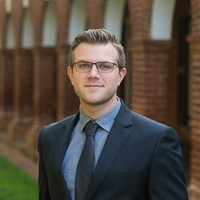 Profile Picture of Jordan Hollinger (@jordan-hollinger-4) on Quora