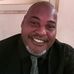 Profile Picture of Andre Hayes (@andre.hayes.961) on Facebook
