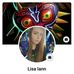 Profile Picture of Lisa Ianniello (@LisaIann) on Facebook