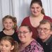Profile Picture of Catherine Overbey (@catherine.overbey.7) on Facebook