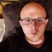 Profile Picture of jonathan  (@jonathon.wert) on Facebook