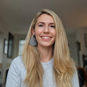 Profile Picture of Lucy Shaw (@lucyshaw4611) on Youtube