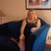 Profile Picture of Iris Gilbert (@iris.gilbert.9638) on Facebook