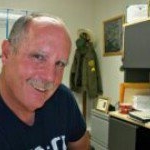 Profile Picture of Stephen Vine (@wildvines2001) on Instagram