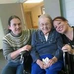 Profile Picture of Jedediah Martin (@jedediahmartin) on Instagram