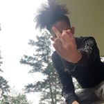 Profile Picture of ⍥v⍥ (@eric.highfill) on Instagram