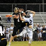 Profile Picture of Drew Johnston (@drew_johnston19) on Instagram