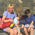 Profile Picture of Mark Tania Spelman (@mark.t.spelman) on Instagram