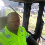 Profile Picture of Lorenzo Holmes (@lorenzo.holmes.961) on Instagram