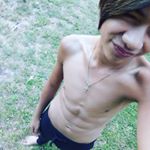 Profile Picture of Benjamin Valenzuela (@benjamin.valenzuela.3110) on Instagram