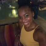 Profile Picture of Stacie Lee (@suthrnbelle81) on Instagram