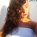 Profile Picture of Ana Carballo (@ana.carballo.7528) on Facebook