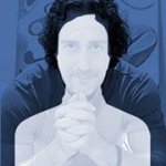 Profile Picture of Patrick Larochelle (@patlaro) on Instagram