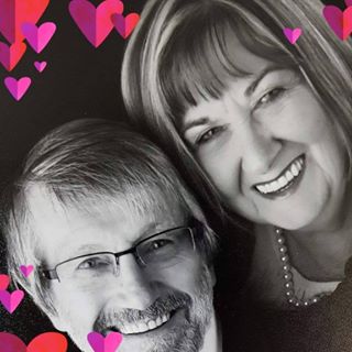 Profile Picture of John Atwill (@john.atwill.31) on Facebook