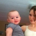 Profile Picture of Gabrielle Lowe (@gabby.lowe) on Instagram