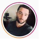Profile Picture of Robert Howell (@roberthowellhandyman) on Instagram