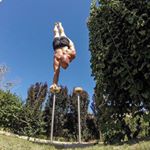 Profile Picture of Paul Twyman Fan Page (@pault8_fanpage_) on Instagram