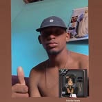 Antônio Andrei - Facebook Profile Picture of Antônio Andrei (@antonio.andrei.7505468) on Facebook