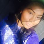 Profile Picture of NATALIA JOSEPH 🌻 (@natalia_k_joseph) on Instagram