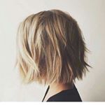 Profile Picture of 김다린 (@honeybeee0) on Instagram