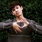 Profile Picture of Nara. w (@wan.choie_choie) on Instagram