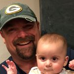 Profile Picture of Josh Butterfield (@josh7391) on Instagram
