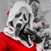 Profile Picture of following too fast (@@jamessprunger6) on Tiktok
