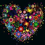 Profile Picture of CM Ross (@chio.feliz.3) on Facebook