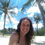 Profile Picture of Maya Weinstein (@maya.weinstein.9) on Instagram
