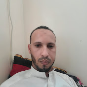 Profile Picture of Rami Mohammad (@Ramimohammad-i3f) on Youtube