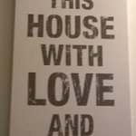 Profile Picture of keira jean compton (@keirajforrest) on Instagram