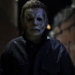 Profile Picture of Taylor (@taylor__bice) on Instagram