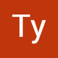 Profile Picture of Ty Lopez (@ty-lopez-20) on Quora