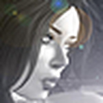 Profile Picture of Rebeca Bashly (@Rebeca Bashly) on Flickr