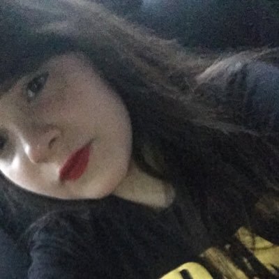 Profile Picture of Sandy Bañuelos (@sandy_bauelos3) on Twitter