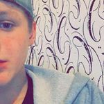 Profile Picture of Ricardo Trybula (@ricii2000) on Instagram