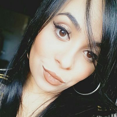 Profile Picture of Clarice.nichols (@Clarice58818907) on Twitter