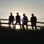 Nathan Agler - Facebook Profile Picture of Nathan Agler (@Nathan-Agler) on Facebook