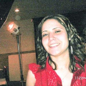 Profile Picture of Margarita Guzman (@mago2002) on Myspace