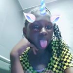 Profile Picture of alexisparham (@alexisparham30) on Instagram