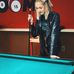 Profile Picture of Amber Elm (@amber.elm.73) on Facebook