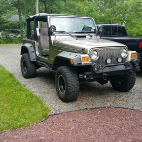 Profile Picture of John Lancaster (@Ohmyrubicon) on Pinterest