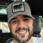 Profile Picture of Luis Gomez (@elgomezpersonal) on Instagram