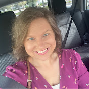 Profile Picture of Courtney Henry (@courtneyhenry0919) on Youtube