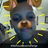 Profile Picture of Demarcus King (@@dking1k) on Tiktok