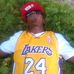 Profile Picture of Molthio Barry (@Molthio-Barry) on Facebook